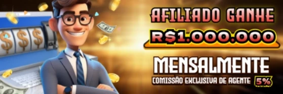 Jogos mobile otimizados