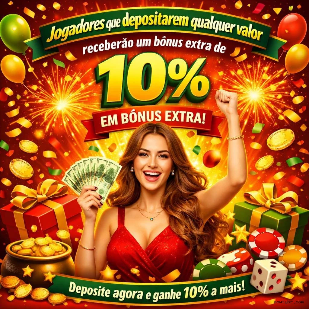 Pagamentos e segurança no app