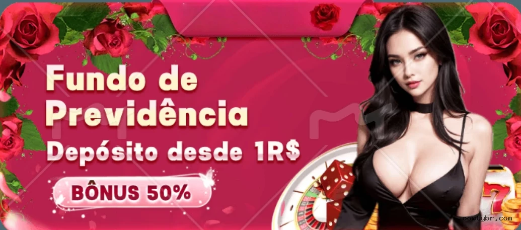 Cashback Semanal Oowty