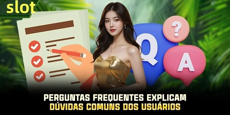 Blackjack ao vivo - Mesas VIP com dealers profissionais