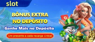 Dealers profissionais da Oowty