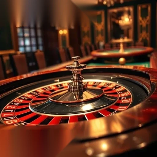 Fortune Series Premium Features