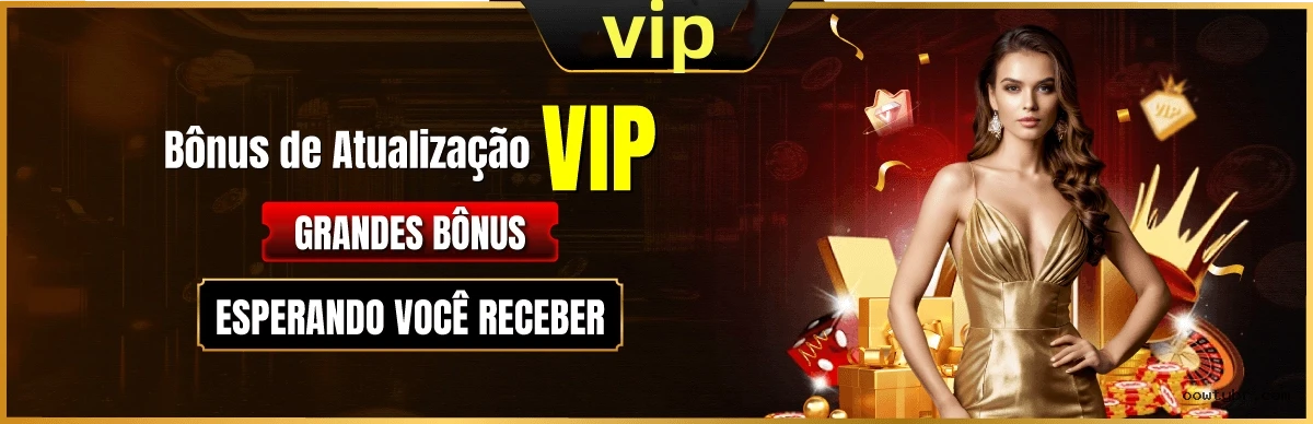 Recursos Exclusivos