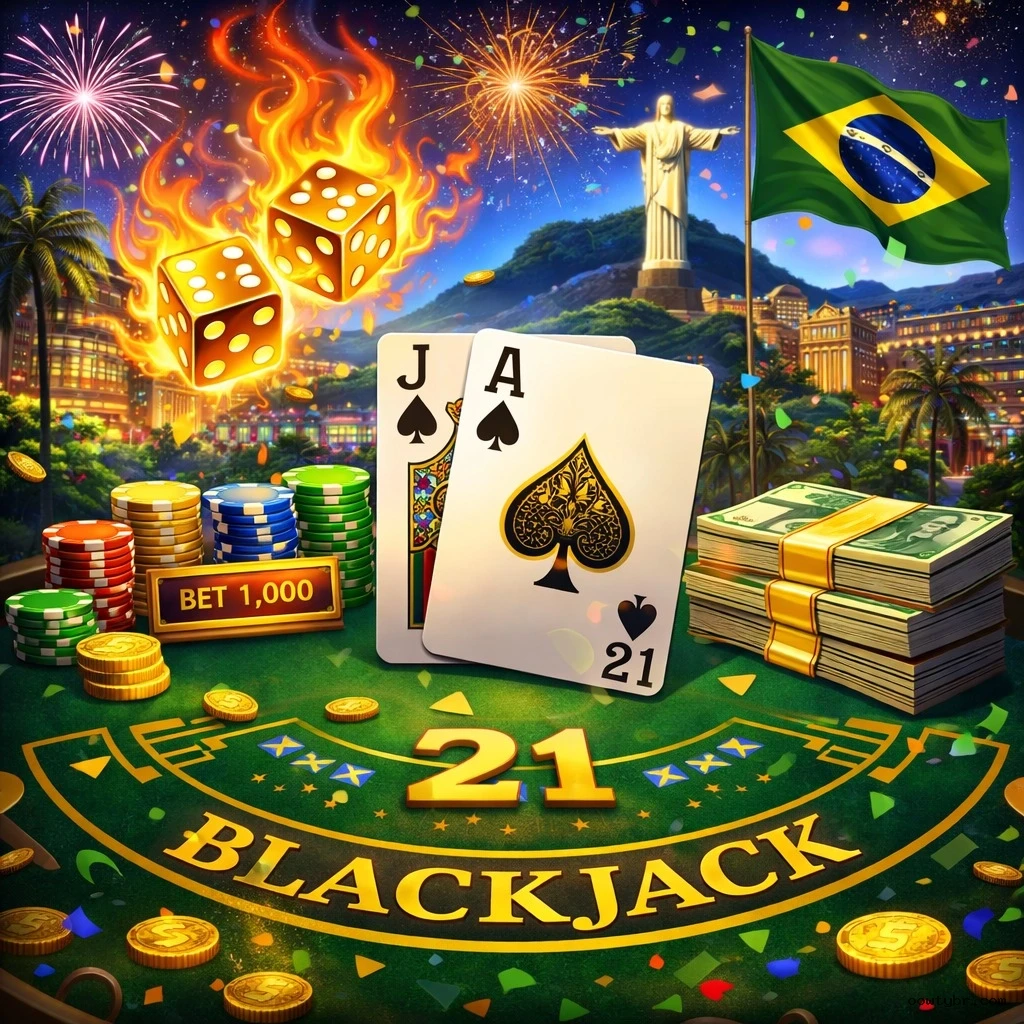 Slots Premium da PG Soft na Oowty