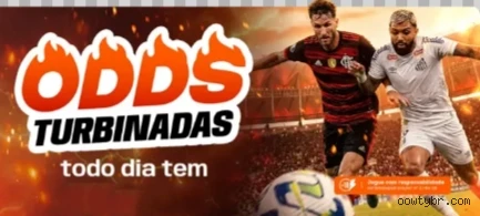 Métodos de pagamento aceitos na Oowty