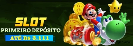 Cassino ao Vivo 50+
