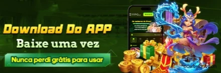 Jogos Fortune 20+