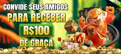 Dicas para ganhar na Oowty